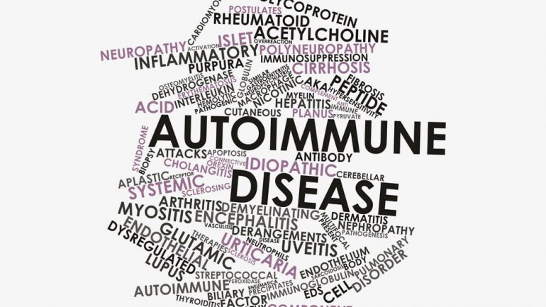 Βρέθηκε νέος τρόπος αντιμετώπισης των αυτοάνοσων νοσημάτων